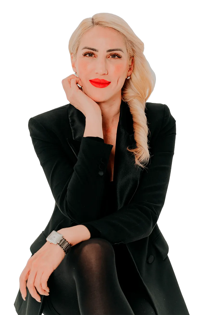 Murati Law Image From Right