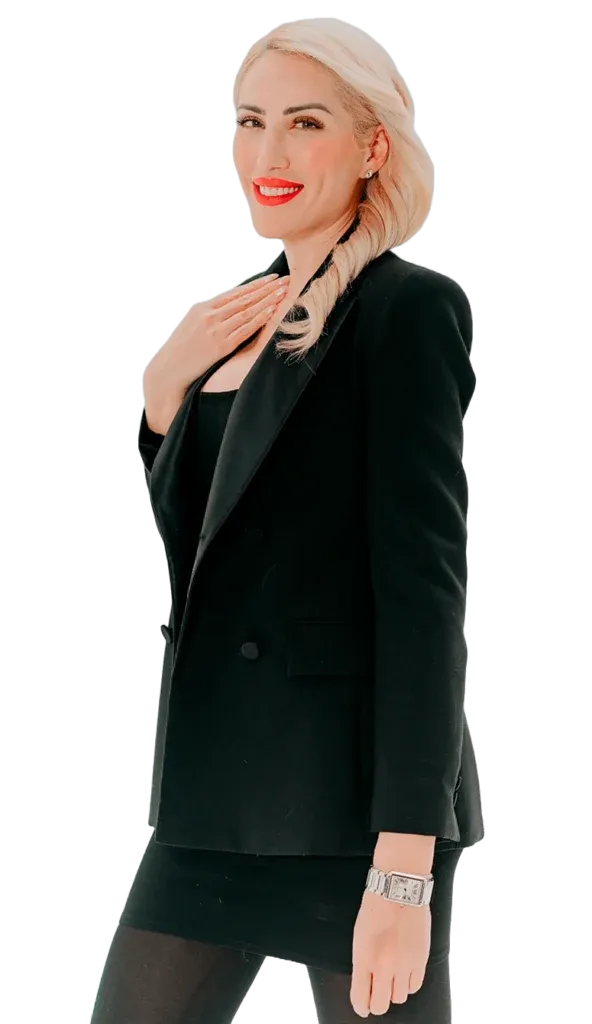 Why Choose Us Murati Law Image